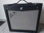 Te koop Fender Mustang ll gitaarversterker, Muziek en Instrumenten, Versterkers | Bas en Gitaar, Ophalen of Verzenden, Gebruikt