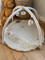 Speelkleed Beer Prenatal, Ophalen, Zo goed als nieuw