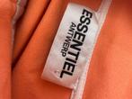 Essentiel Antwerp vest S, Overige kleuren, Ophalen of Verzenden, Zo goed als nieuw, Essentiel Antwerp