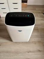 Airco Pure 9000 BTU, Witgoed en Apparatuur, Airco's, Minder dan 60 m³, Ophalen of Verzenden, Zo goed als nieuw, Afstandsbediening