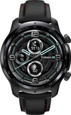 Mobvoi TicWatch Pro 3 GPS - Zwart, Mobvoi, Zwart, Kingsfordweg 151, 1043GR Amsterdam, Nederland, Nieuw