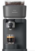 Philips Baristina Espresso Machine - Nieuw in Verpakking, Witgoed en Apparatuur, Koffiezetapparaten, Espresso apparaat, Nieuw