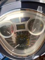 Senzo RivaLux (loop of sloop), Gebruikt, Benzine, Ophalen, Overige merken