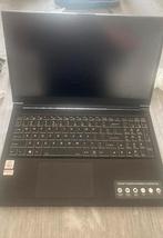 Medion Erazer Crawler E10 Gaming laptop, Ophalen, Gebruikt, Met videokaart, 2 tot 3 Ghz