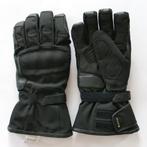BMW motorhandschoenen WINTER, Motoren, Kleding | Motorkleding, Ophalen of Verzenden, Tweedehands, Handschoenen, BMW Motorrad
