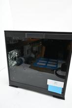 Medion Desktop Erezer P10 Computer, Computers en Software, Desktop Pc's, Gebruikt, 2 tot 3 Ghz, Medion, Gaming