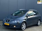 Seat Altea XL 1.4 TSI Style | Nap | Clima | Netjes, Auto's, Voorwielaandrijving, Gebruikt, 4 cilinders, Altea XL