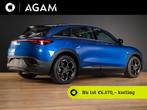 smart #3 Pro+ 66 kWh, Auto's, Smart, Automaat, 1780 kg, Overige modellen, Blauw