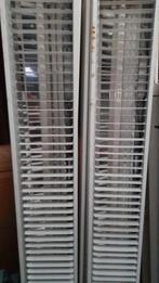 TL Buizen - Verschillende Maten, Ophalen, Gebruikt