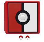 Nintendo Switch Game Card Houder, Spelcomputers en Games, Ophalen of Verzenden, Nieuw