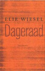 Dageraad, Boeken, Gelezen, Europa overig, Ophalen of Verzenden, Elie Wiesel