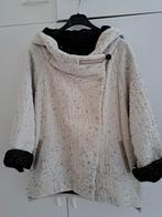 Humanoid Winterjas Maat M - Nieuw!, Humanoid, Verzenden, Nieuw, Maat 38/40 (M)