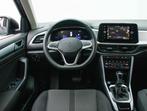 Volkswagen T-Roc 1.5 TSI Life Business | DSG Automaat | Priv, 12 maanden, Zwart, Bedrijf, SUV of Terreinwagen