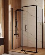 douchecabine gloed nieuw in de doos, Ophalen, Nieuw, Glas, Douche