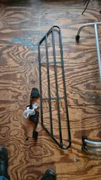 Hondenrek Peugeot 5008, Ophalen of Verzenden, Zo goed als nieuw