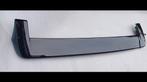 Volvo OEM V70 XC70 spoiler 2000-2007 452, Ophalen of Verzenden, Gebruikt, Volvo