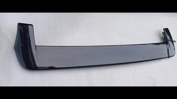 Volvo OEM V70 XC70 spoiler 2000-2007 452 beschikbaar voor biedingen