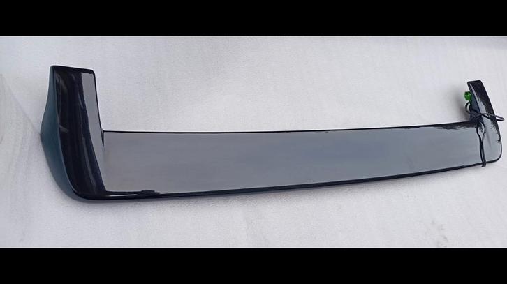 Volvo OEM V70 XC70 spoiler 2000-2007 452, Auto-onderdelen, Overige Auto-onderdelen, Volvo, Gebruikt, Ophalen of Verzenden