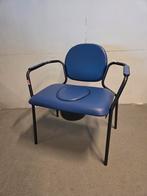 XL extra brede postoel NIEUW, Ophalen