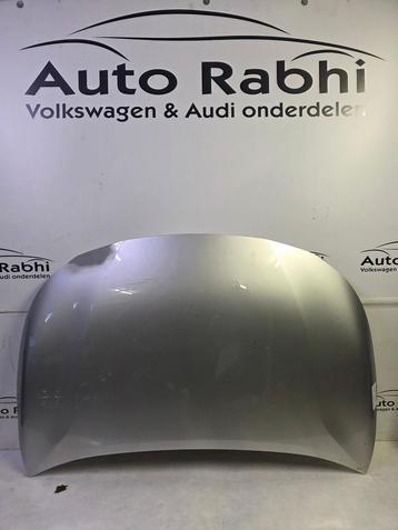 Toyota Corolla motorkap beschikbaar voor biedingen