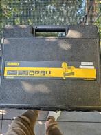 DeWalt DPSB2IN1 tacker - Zo goed als nieuw!, Ophalen, Zo goed als nieuw
