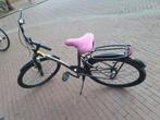 batavus kameleon, Gebruikt, Batavus, Handrem, Ophalen