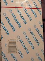 Kaarten voor Kaartenbak - Nieuw!, Verzenden, Overige typen