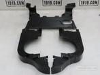 DAF Body & Chassis Parts Anti-omspoelscherm DAF, Ophalen, Gebruikt