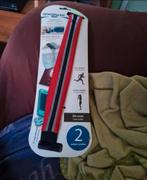 Heupriem voor telefoon of geld enzovoorts bieden, Ophalen of Verzenden, Nieuw