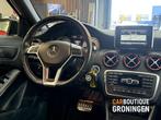 Mercedes A-klasse 250 Sport Ambition 5D| AIRCO | NAVI | PDC, 65 €/maand, 730 kg, Gebruikt, 4 cilinders