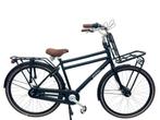 Herenfiets Popal Daily Dutch Prestige 28"/50cm/7ver - Garant