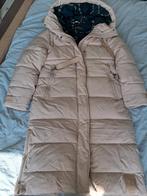 Zhrill beige winterjas / bodywarmer xs, Beige, Ophalen of Verzenden, Zo goed als nieuw, Zhrill