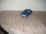 Dinky Toys 171 Austin 1800, Antiek en Kunst, Antiek | Speelgoed, Ophalen of Verzenden