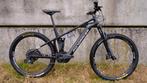 Mondraker Chaser E-MTB Bosch CX gen4 i.z.g.s. maat L, 57 cm of meer, Fully, Ophalen of Verzenden, Overige merken