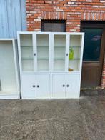 Vintage apotheekkast, Ophalen, Gebruikt, Vintage