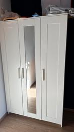 Ikea Closet, Zo goed als nieuw, Minder dan 100 cm, 25 tot 50 cm, 50 tot 100 cm
