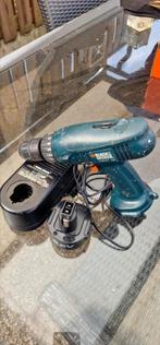 Black &Decker, Ophalen, Gebruikt, Minder dan 600 watt, Overige typen