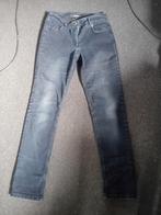 Zerres Dames Spijkerbroek, Kleding | Dames, Spijkerbroeken en Jeans, Blauw, Ophalen of Verzenden, W33 - W36 (confectie 42/44)