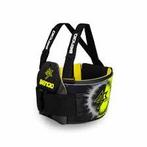 Bengio rib protector XS, Ophalen of Verzenden, Zo goed als nieuw