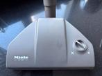 Originele Miele turbo stofzuigerborstel Melior, Witgoed en Apparatuur, Stofzuigers, Ophalen of Verzenden, Zo goed als nieuw