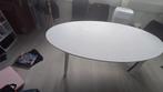 Ikea Gidea Tafel 200x100cm, Ophalen, Zo goed als nieuw