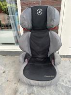 Maxi Cosi Rodi, Kinderen en Baby's, Autostoeltjes, Ophalen of Verzenden, Zo goed als nieuw