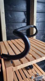 Specialized Tarmac SL7/SL8 Stuur, Specialized, Stuur, Racefiets, Nieuw