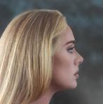 2LP - Adele - 30, Ophalen of Verzenden, 2000 tot heden, Nieuw in verpakking, 12 inch