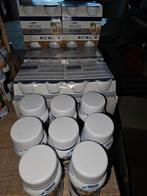 Nestlé resource, Diversen, Levensmiddelen, Ophalen of Verzenden