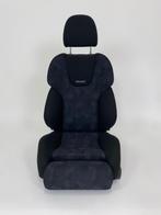 RECARO Style Sportline Stof Nardo/Artista zwart, Auto diversen, Ophalen of Verzenden, RECARO Automotive, Info@recaro-automotive.com