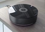 Homey Pro (2023) - Smart Home Hub, Hobby en Vrije tijd, Elektronica-componenten, Ophalen of Verzenden, Zo goed als nieuw