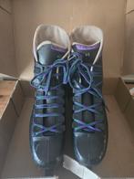 Ijshockey Schaatsen maat 45 - excl. verzendkosten!, Overige merken, Gebruikt, Ophalen of Verzenden, IJshockeyschaatsen