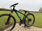 TREK MARLIN 5 (JUNIOR) MTB,, Schijfremmen!!, Fietsen en Brommers, Fietsen | Jongens, TREK, Gebruikt, Handrem, Ophalen