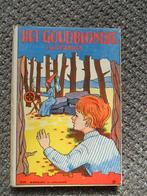 Oude -jeugdleesboeken: 5 stuks, Ophalen of Verzenden, Gelezen, Fictie algemeen